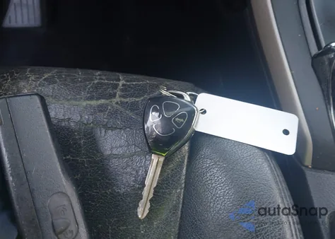 2009 Toyota Corolla S from USA, damaged, VIN 1NXBU40E09Z147081